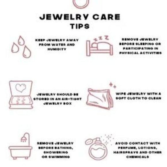 Heart And Arrow Cupid Shell Necklace - Picture 4 of 6